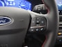 Ford Focus Wagon 1.0 EcoBoost Hybrid ST Line X | Trekhaak | AGR Stoelen | B&O | Parkeercamera | Navigatie | Climate Control  | Cruise Control |