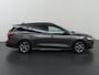 Ford Focus Wagon 1.0 EcoBoost Hybrid ST Line X | Trekhaak | AGR Stoelen | B&O | Parkeercamera | Navigatie | Climate Control  | Cruise Control |
