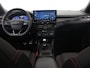 Ford Focus Wagon 1.0 EcoBoost Hybrid ST Line X | Trekhaak | AGR Stoelen | B&O | Parkeercamera | Navigatie | Climate Control  | Cruise Control |