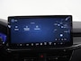 Ford Focus Wagon 1.0 EcoBoost Hybrid ST Line X | Trekhaak | AGR Stoelen | B&O | Parkeercamera | Navigatie | Climate Control  | Cruise Control |