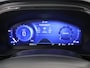 Ford Focus Wagon 1.0 EcoBoost Hybrid ST Line X | Trekhaak | AGR Stoelen | B&O | Parkeercamera | Navigatie | Climate Control  | Cruise Control |