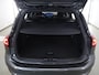 Ford Focus Wagon 1.0 EcoBoost Hybrid ST Line X | Trekhaak | AGR Stoelen | B&O | Parkeercamera | Navigatie | Climate Control  | Cruise Control |