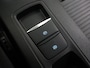 Ford Focus Wagon 1.0 EcoBoost Hybrid ST Line X | Trekhaak | AGR Stoelen | B&O | Parkeercamera | Navigatie | Climate Control  | Cruise Control |