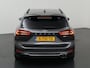 Ford Focus Wagon 1.0 EcoBoost Hybrid ST Line X | Trekhaak | AGR Stoelen | B&O | Parkeercamera | Navigatie | Climate Control  | Cruise Control |