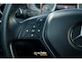 Mercedes-Benz A-klasse A200 | Navi Xenon Sportief