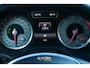 Mercedes-Benz A-klasse A200 | Navi Xenon Sportief