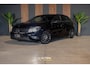 Mercedes-Benz A-klasse A200 | Navi Xenon Sportief
