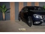 Mercedes-Benz A-klasse A200 | Navi Xenon Sportief