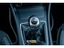 Mercedes-Benz A-klasse A200 | Navi Xenon Sportief