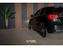 Mercedes-Benz A-klasse A200 | Navi Xenon Sportief