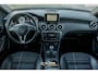 Mercedes-Benz A-klasse A200 | Navi Xenon Sportief
