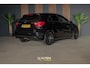Mercedes-Benz A-klasse A200 | Navi Xenon Sportief