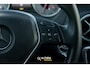 Mercedes-Benz A-klasse A200 | Navi Xenon Sportief