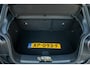 Mercedes-Benz A-klasse A200 | Navi Xenon Sportief