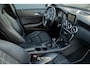 Mercedes-Benz A-klasse A200 | Navi Xenon Sportief
