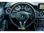 Mercedes-Benz A-klasse A200 | Navi Xenon Sportief