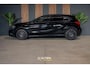 Mercedes-Benz A-klasse A200 | Navi Xenon Sportief
