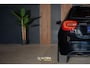 Mercedes-Benz A-klasse A200 | Navi Xenon Sportief
