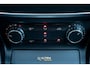 Mercedes-Benz A-klasse A200 | Navi Xenon Sportief