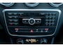 Mercedes-Benz A-klasse A200 | Navi Xenon Sportief