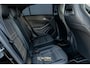 Mercedes-Benz A-klasse A200 | Navi Xenon Sportief