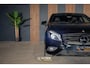 Mercedes-Benz A-klasse A200 | Navi Xenon Sportief