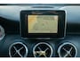 Mercedes-Benz A-klasse A200 | Navi Xenon Sportief