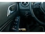 Mercedes-Benz A-klasse A200 | Navi Xenon Sportief