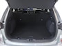 Ford Kuga 2.5 PHEV ST-Line X | Panoramadak | Winterpakket | Parkeercamera | Head Up | Elek. Achterklep | Navigatie | Climate Control | Keyless Entry/Go | Apple Carplay/Android Auto |