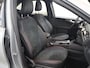 Ford Kuga 2.5 PHEV ST-Line X | Panoramadak | Winterpakket | Parkeercamera | Head Up | Elek. Achterklep | Navigatie | Climate Control | Keyless Entry/Go | Apple Carplay/Android Auto |