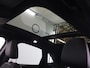Ford Kuga 2.5 PHEV ST-Line X | Panoramadak | Winterpakket | Parkeercamera | Head Up | Elek. Achterklep | Navigatie | Climate Control | Keyless Entry/Go | Apple Carplay/Android Auto |