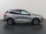 Ford Kuga 2.5 PHEV ST-Line X | Panoramadak | Winterpakket | Parkeercamera | Head Up | Elek. Achterklep | Navigatie | Climate Control | Keyless Entry/Go | Apple Carplay/Android Auto |