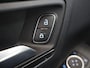 Ford Kuga 2.5 PHEV ST-Line X | Panoramadak | Winterpakket | Parkeercamera | Head Up | Elek. Achterklep | Navigatie | Climate Control | Keyless Entry/Go | Apple Carplay/Android Auto |