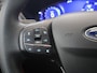Ford Kuga 2.5 PHEV ST-Line X | Panoramadak | Winterpakket | Parkeercamera | Head Up | Elek. Achterklep | Navigatie | Climate Control | Keyless Entry/Go | Apple Carplay/Android Auto |