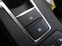 Ford Kuga 2.5 PHEV ST-Line X | Panoramadak | Winterpakket | Parkeercamera | Head Up | Elek. Achterklep | Navigatie | Climate Control | Keyless Entry/Go | Apple Carplay/Android Auto |