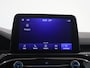 Ford Kuga 2.5 PHEV ST-Line X | Panoramadak | Winterpakket | Parkeercamera | Head Up | Elek. Achterklep | Navigatie | Climate Control | Keyless Entry/Go | Apple Carplay/Android Auto |