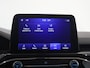 Ford Kuga 2.5 PHEV ST-Line X | Panoramadak | Winterpakket | Parkeercamera | Head Up | Elek. Achterklep | Navigatie | Climate Control | Keyless Entry/Go | Apple Carplay/Android Auto |