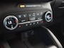 Ford Kuga 2.5 PHEV ST-Line X | Panoramadak | Winterpakket | Parkeercamera | Head Up | Elek. Achterklep | Navigatie | Climate Control | Keyless Entry/Go | Apple Carplay/Android Auto |