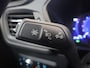 Ford Kuga 2.5 PHEV ST-Line X | Panoramadak | Winterpakket | Parkeercamera | Head Up | Elek. Achterklep | Navigatie | Climate Control | Keyless Entry/Go | Apple Carplay/Android Auto |
