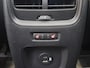 Ford Kuga 2.5 PHEV ST-Line X | Panoramadak | Winterpakket | Parkeercamera | Head Up | Elek. Achterklep | Navigatie | Climate Control | Keyless Entry/Go | Apple Carplay/Android Auto |