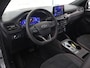 Ford Kuga 2.5 PHEV ST-Line X | Panoramadak | Winterpakket | Parkeercamera | Head Up | Elek. Achterklep | Navigatie | Climate Control | Keyless Entry/Go | Apple Carplay/Android Auto |