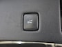 Ford Kuga 2.5 PHEV ST-Line X | Panoramadak | Winterpakket | Parkeercamera | Head Up | Elek. Achterklep | Navigatie | Climate Control | Keyless Entry/Go | Apple Carplay/Android Auto |