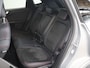 Ford Kuga 2.5 PHEV ST-Line X | Panoramadak | Winterpakket | Parkeercamera | Head Up | Elek. Achterklep | Navigatie | Climate Control | Keyless Entry/Go | Apple Carplay/Android Auto |