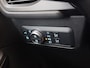 Ford Kuga 2.5 PHEV ST-Line X | Panoramadak | Winterpakket | Parkeercamera | Head Up | Elek. Achterklep | Navigatie | Climate Control | Keyless Entry/Go | Apple Carplay/Android Auto |
