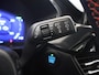 Ford Kuga 2.5 PHEV ST-Line X | Panoramadak | Winterpakket | Parkeercamera | Head Up | Elek. Achterklep | Navigatie | Climate Control | Keyless Entry/Go | Apple Carplay/Android Auto |
