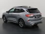 Ford Kuga 2.5 PHEV ST-Line X | Panoramadak | Winterpakket | Parkeercamera | Head Up | Elek. Achterklep | Navigatie | Climate Control | Keyless Entry/Go | Apple Carplay/Android Auto |