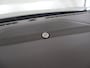Ford Kuga 2.5 PHEV ST-Line X | Panoramadak | Winterpakket | Parkeercamera | Head Up | Elek. Achterklep | Navigatie | Climate Control | Keyless Entry/Go | Apple Carplay/Android Auto |
