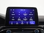 Ford Kuga 2.5 PHEV ST-Line X | Panoramadak | Winterpakket | Parkeercamera | Head Up | Elek. Achterklep | Navigatie | Climate Control | Keyless Entry/Go | Apple Carplay/Android Auto |
