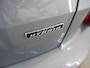 Ford Kuga 2.5 PHEV ST-Line X | Panoramadak | Winterpakket | Parkeercamera | Head Up | Elek. Achterklep | Navigatie | Climate Control | Keyless Entry/Go | Apple Carplay/Android Auto |