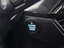 Ford Kuga 2.5 PHEV ST-Line X | Panoramadak | Winterpakket | Parkeercamera | Head Up | Elek. Achterklep | Navigatie | Climate Control | Keyless Entry/Go | Apple Carplay/Android Auto |